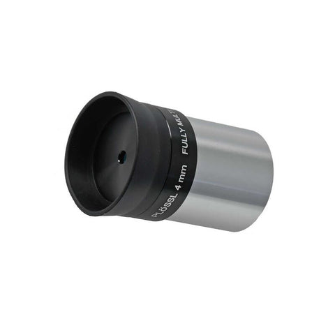 TS Optics Super Plössl okular 4 mm, 1,25 palca (2)