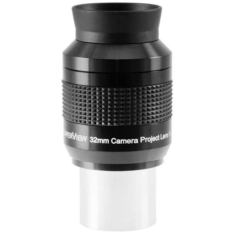 TS Optics Superview okular 32 mm, 1,25 palca (1)