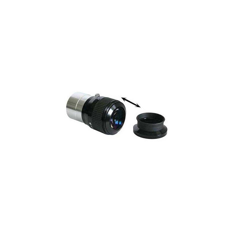 TS Optics Superview okular 32 mm, 1,25 palca (2)