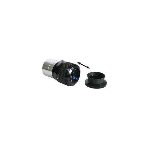 TS Optics Superview okular 32 mm, 1,25 palca (2)