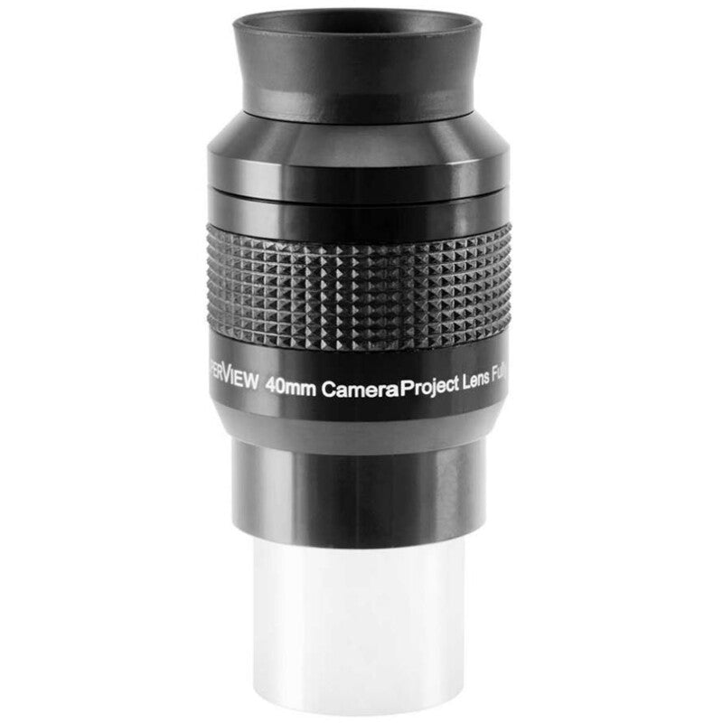 TS Optics Superview okular 40 mm, 1,25 palca (1)