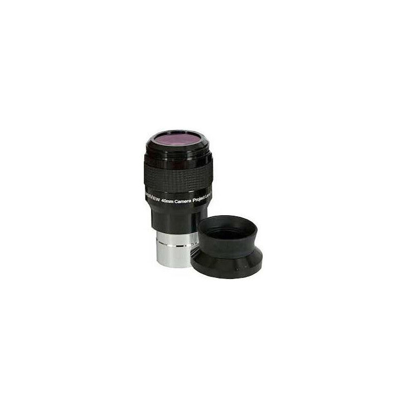 TS Optics Superview okular 40 mm, 1,25 palca (2)