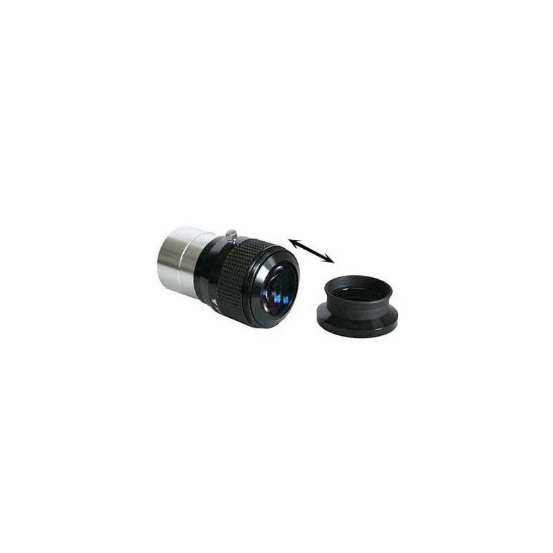 TS Optics Superview okular 40 mm, 1,25 palca (3)