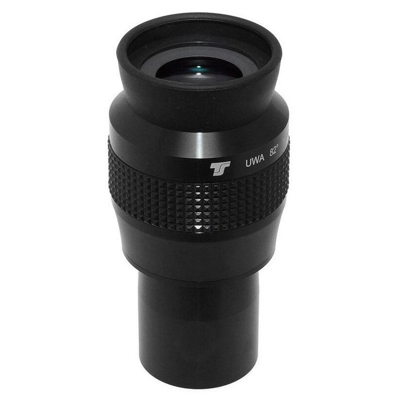 TS Optics UWAN okular 16 mm, 82°, 1,25 palca (2)