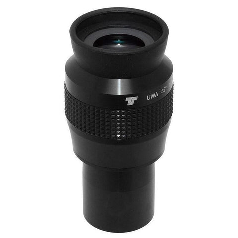 TS Optics UWAN okular 16 mm, 82°, 1,25 palca (2)