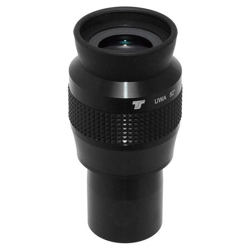 TS Optics UWAN okular 4 mm, 82°, 1,25 palca (2)