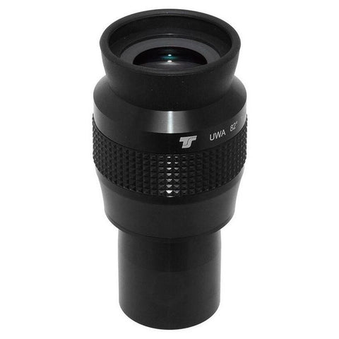 TS Optics UWAN okular 4 mm, 82°, 1,25 palca (2)