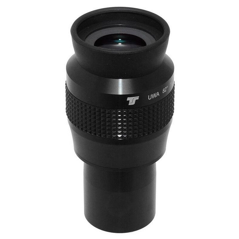 TS Optics UWAN okular 7 mm, 82°, 1,25 palca (2)