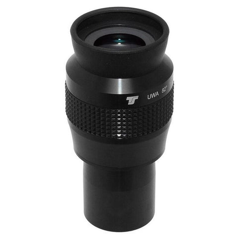 TS Optics UWAN okular 7 mm, 82°, 1,25 palca (2)