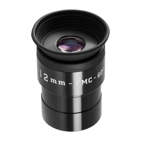 TS Optics WA okular 12 mm, 60°, 1,25 palca (2)