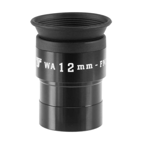 TS Optics WA okular 12 mm, 60°, 1,25 palca (1)