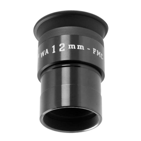TS Optics WA okular 12 mm, 60°, 1,25 palca (3)