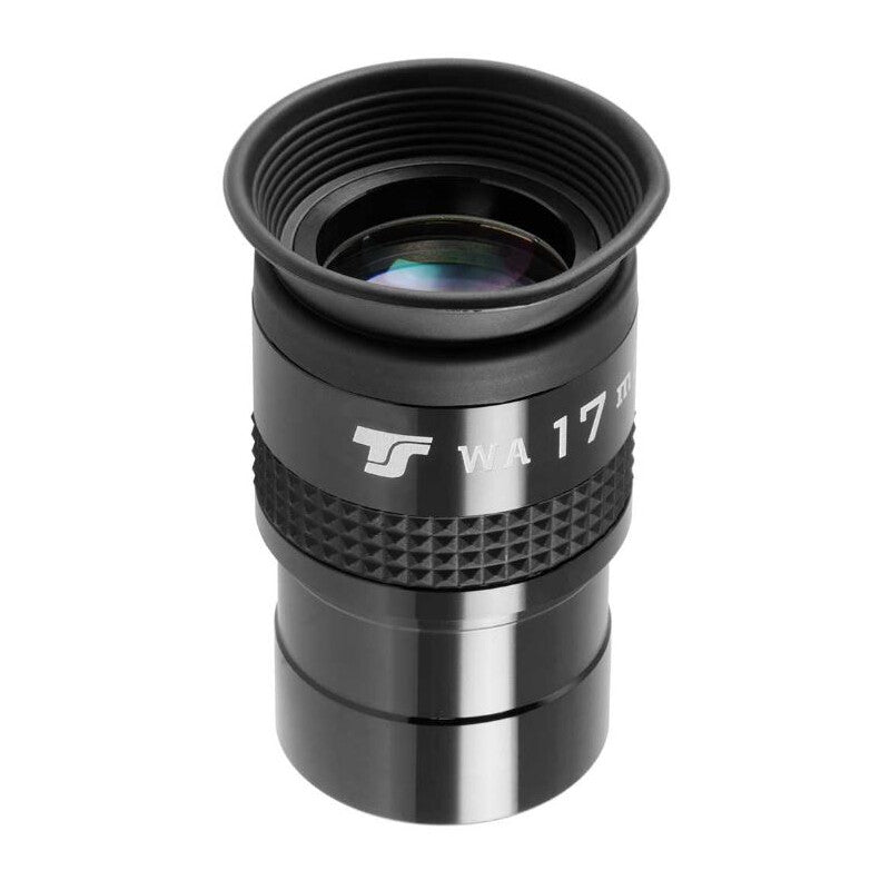 TS Optics WA okular 17 mm, 70°, 1,25 palca (2)