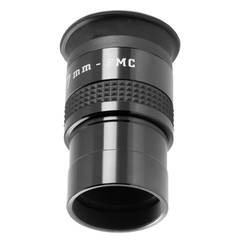 TS Optics WA okular 17 mm, 70°, 1,25 palca (3)