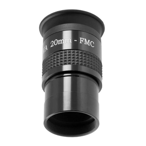 TS Optics WA okular 20 mm, 70°, 1,25 palca (3)