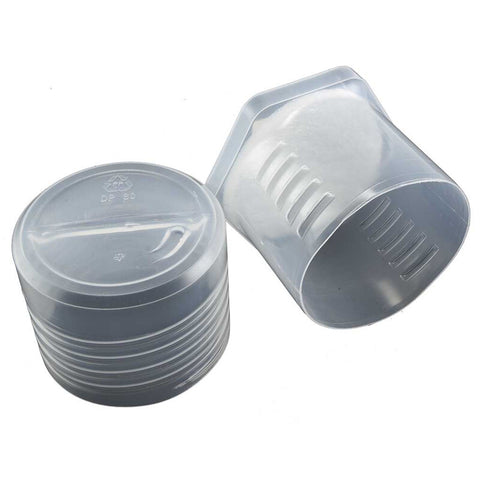 TS Optics zaščitna doza za okularje 80 mm, višina 50-100 mm (2)