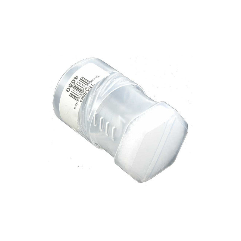 TS Optics zaščitne doze za okularje in filtre, 40 mm (1)