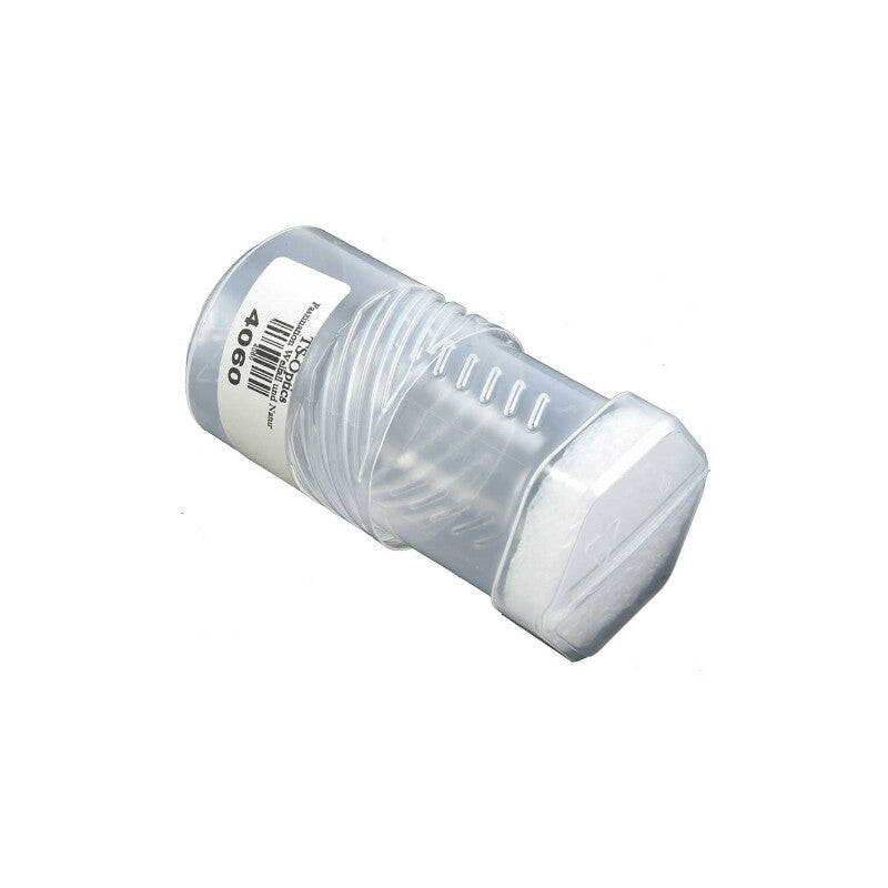 TS Optics zaščitna doza za okularje 40 mm, višina 40-75 mm (1)