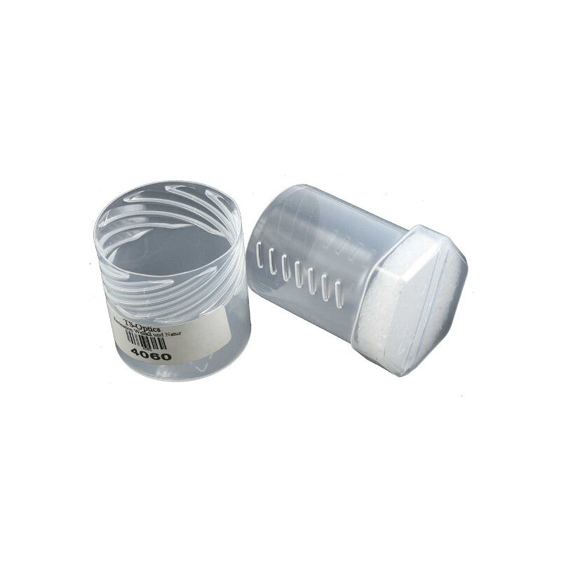 TS Optics zaščitna doza za okularje 40 mm, višina 40-75 mm (2)