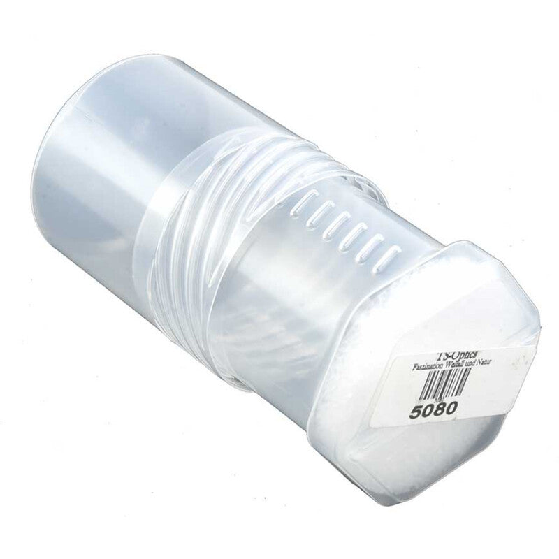 TS Optics zaščitna doza za okularje 50 mm, višina 60-80 mm (1)