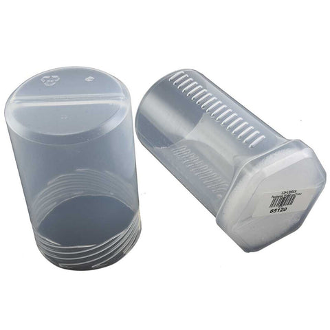 TS Optics zaščitna doza za okularje 65 mm, višina 100-150 mm (2)