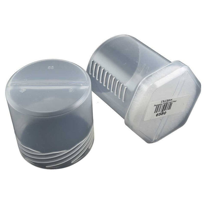 TS Optics zaščitna doza za okularje 65 mm, višina 80-130 mm (2)