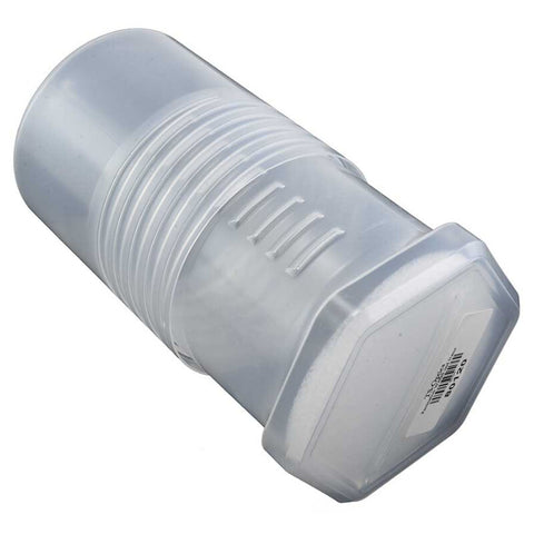 TS Optics zaščitna doza za okularje 80 mm, višina 120-200 mm (1)