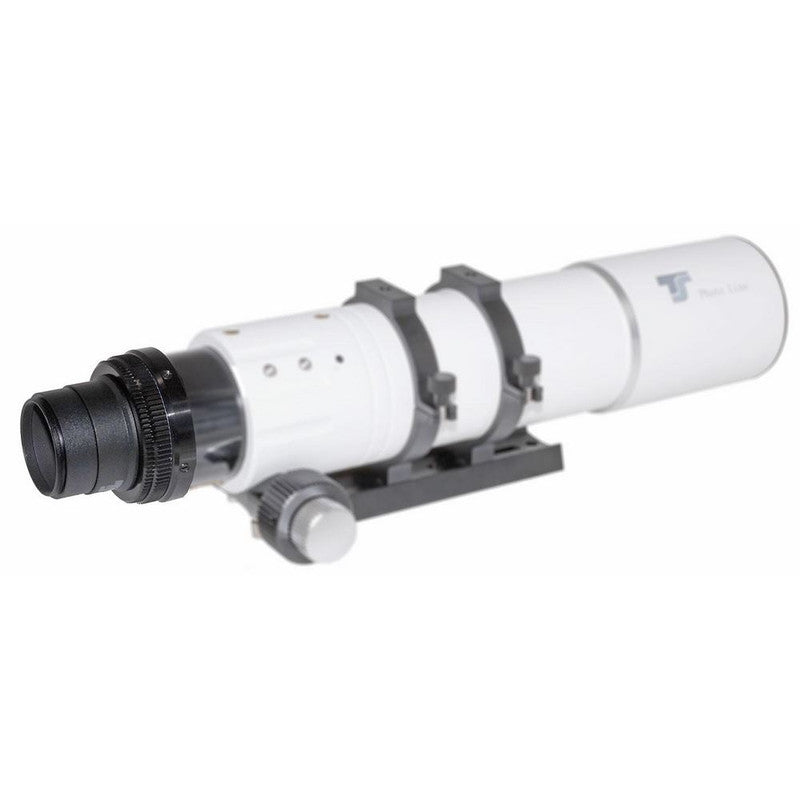 TS Optics ploščilec 1,0x za PhotoLine 70-72 mm (2)