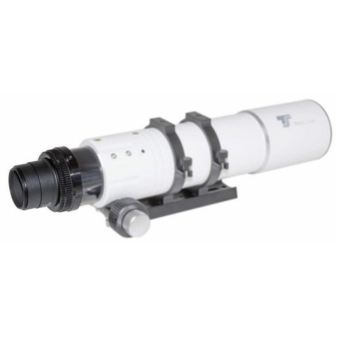 TS Optics ploščilec 1,0x za PhotoLine 70-72 mm (2)