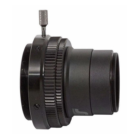 TS Optics ploščilec 1,0x za PhotoLine 70-72 mm (1)