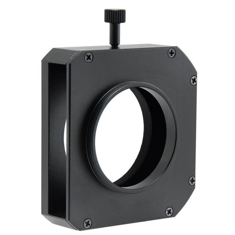 TS Optics menjalnik filtrov T2 (4)
