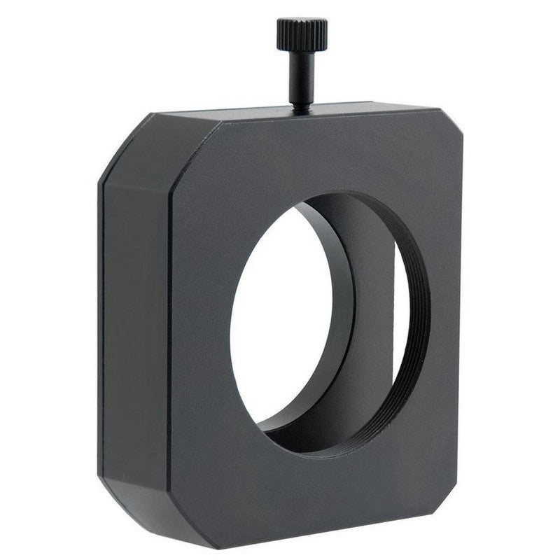 TS Optics menjalnik filtrov T2 (1)