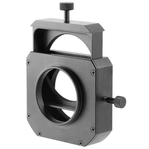 TS Optics menjalnik filtrov T2 (2)