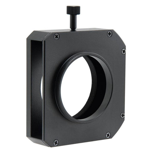 TS Optics menjalnik filtrov T2 (4)