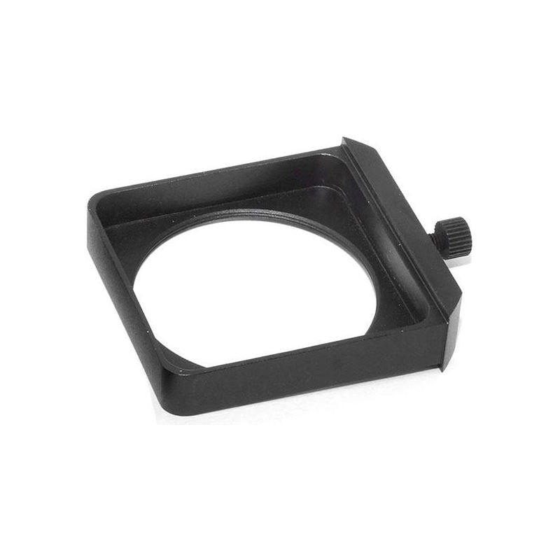 TS Optics predal za filter 2 palca (1)