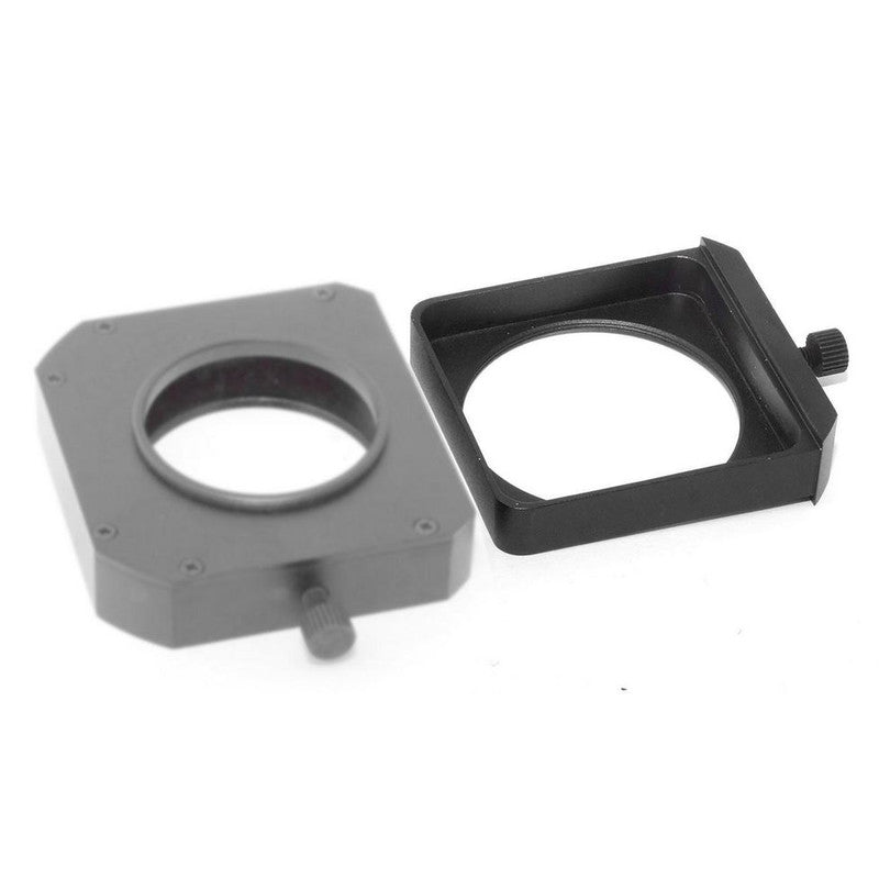TS Optics predal za filter 2 palca (2)