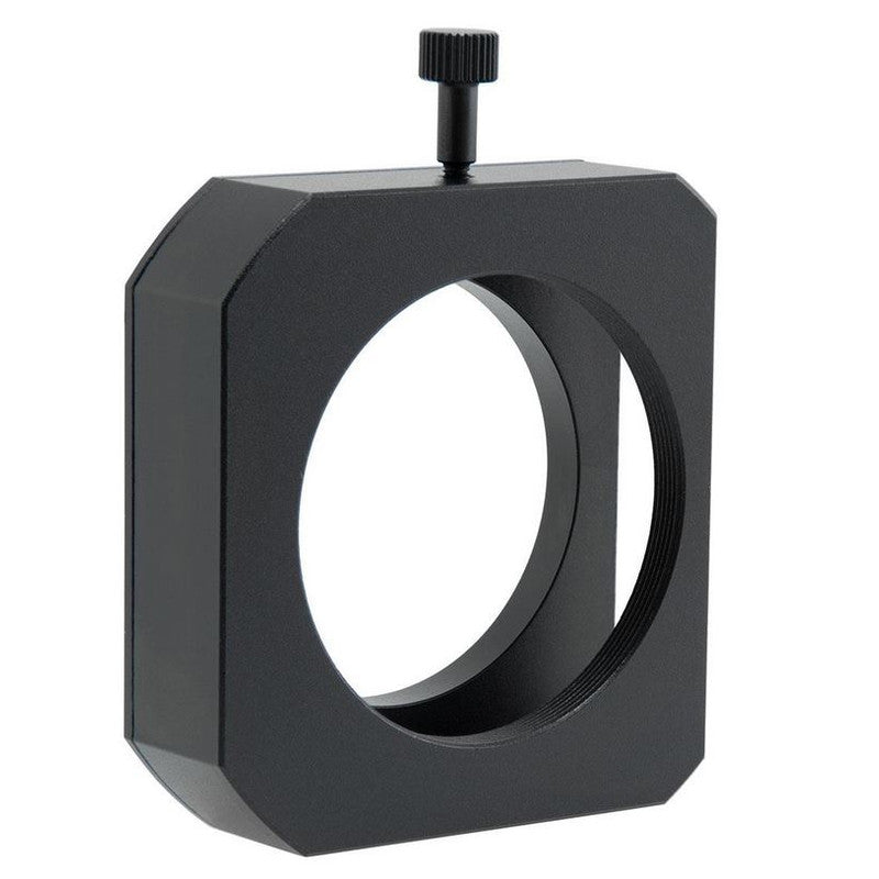 TS Optics menjalnik filtrov M48 (1)
