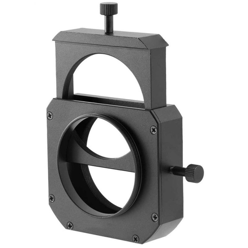 TS Optics menjalnik filtrov M48 (2)