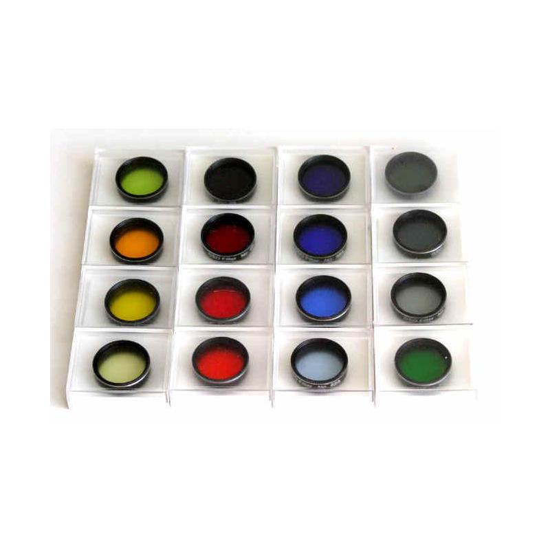 TS Optics modri barvni filter 1,25 palca (1)