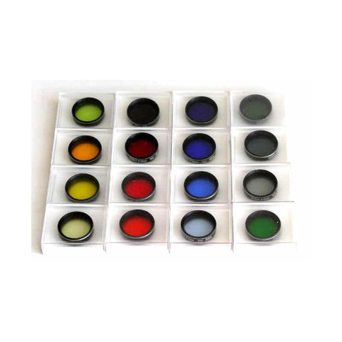 TS Optics modri barvni filter 1,25 palca (1)