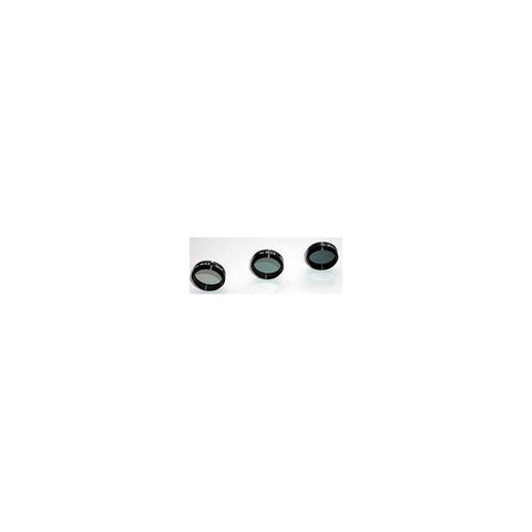 TS Optics nevtralno sivi filter ND 03, 1,25 palca (1)