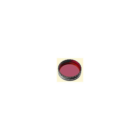 TS Optics UHC filter premium, 2 palca (1)