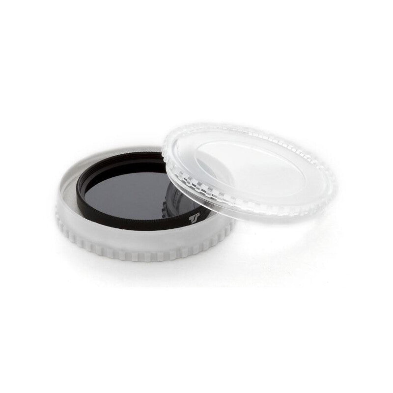 TS Optics univerzalni kontrastni filter 2 palca (2)