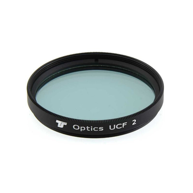 TS Optics univerzalni kontrastni filter 2 palca (1)