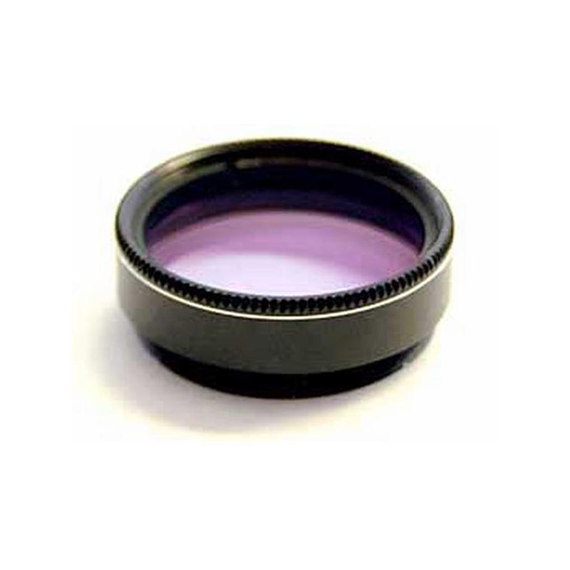 TS Optics univerzalni kontrastni filter UCF 1, 1,25 palca (1)