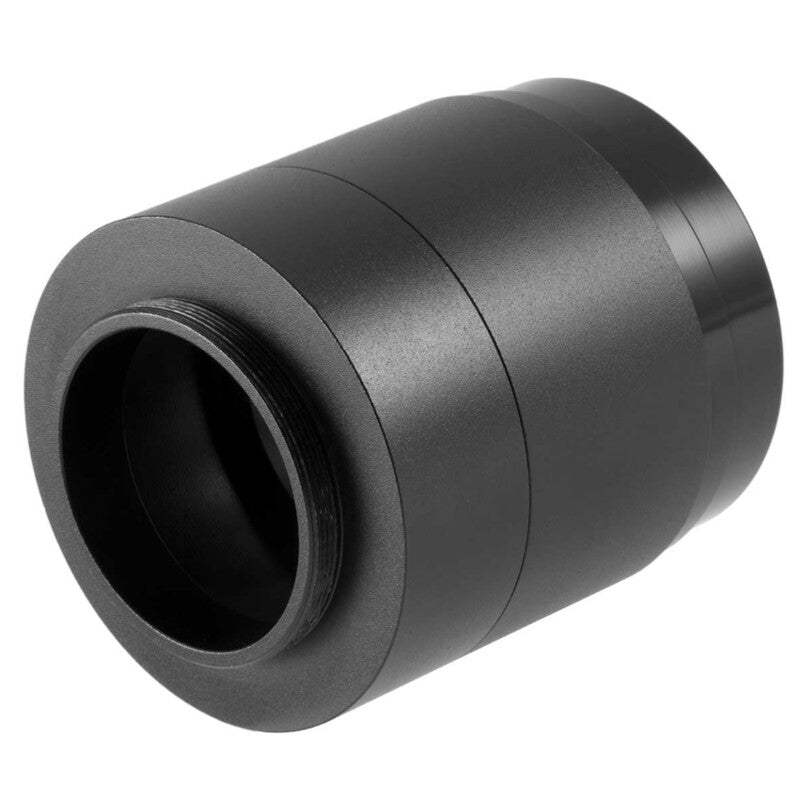 TS Optics ploščilec polja 1,0x za apokromate do 350 mm (1)