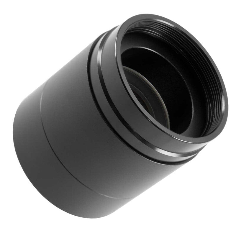 TS Optics ploščilec polja 1,0x za apokromate do 350 mm (3)
