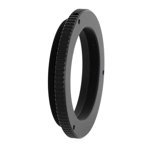 TS Optics ravnalnik polja z reduktorjem 0,8x za apo 70/420 (4)