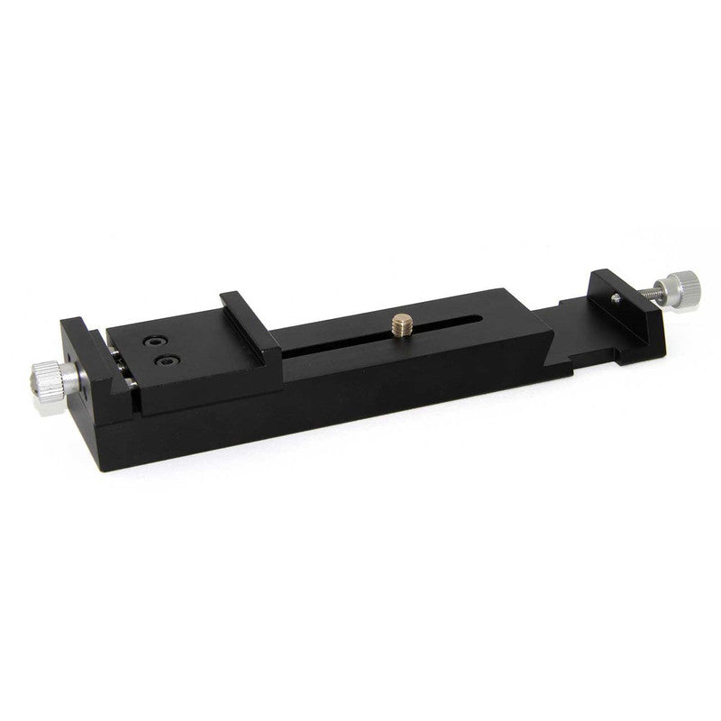 TS Optics Guidemount - kompaktna prizmatična letev Vixen (1)