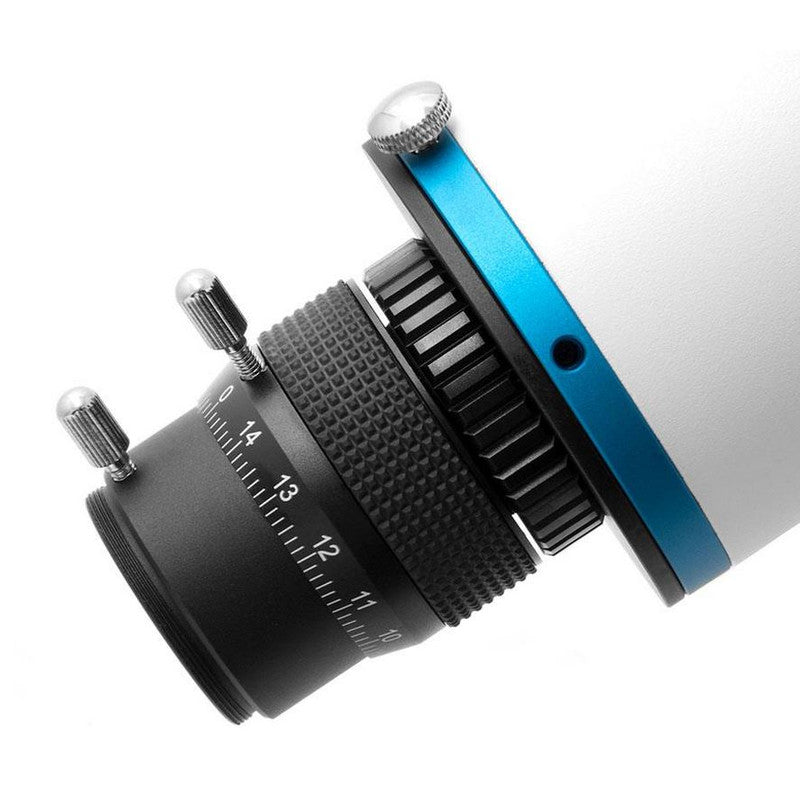 TS Optics TSL80D - vodilni teleskop AC 80/328 (4)